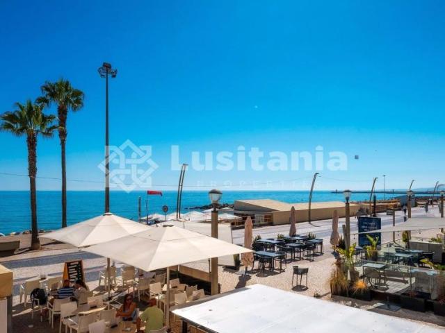 Apartamento venda em Vilamoura, Loulé