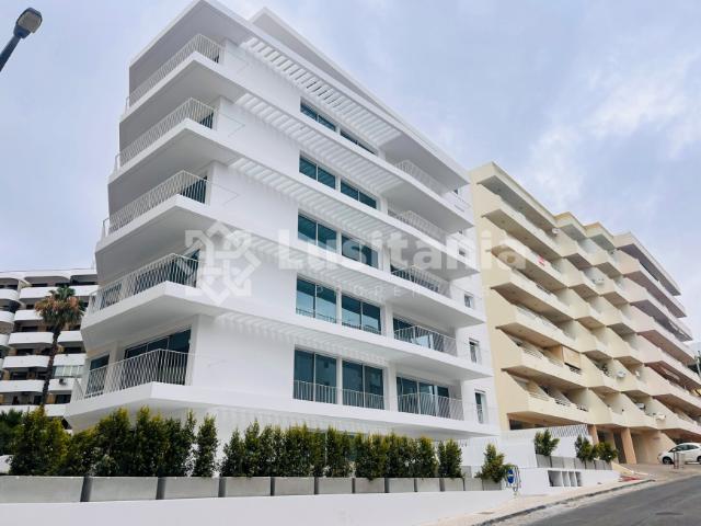 Apartamento venda em Loulé, Faro