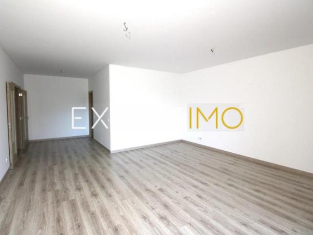 Apartamento venda em Loulé, Faro