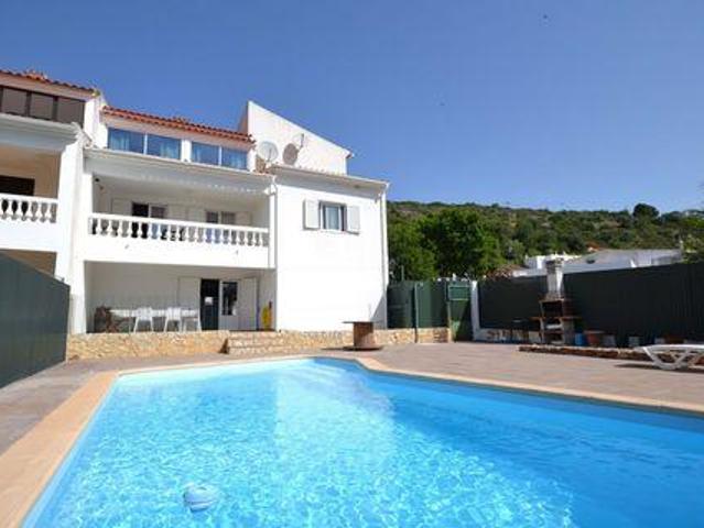 Casa venda em Loulé, Faro