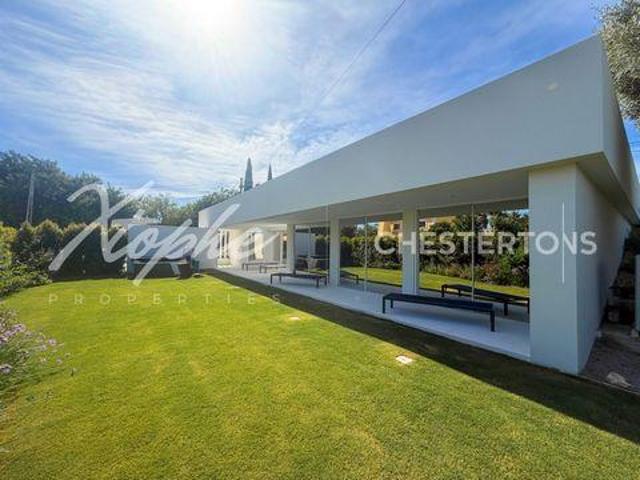 Casa venda em Loulé, Faro