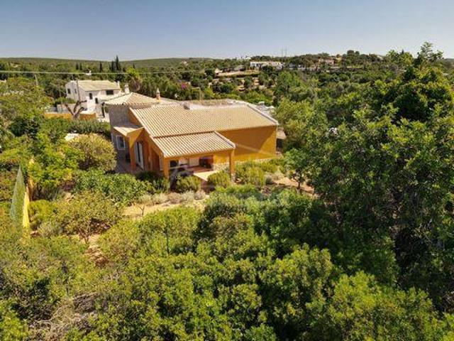 Casa venda em Campina de Cima, Loulé