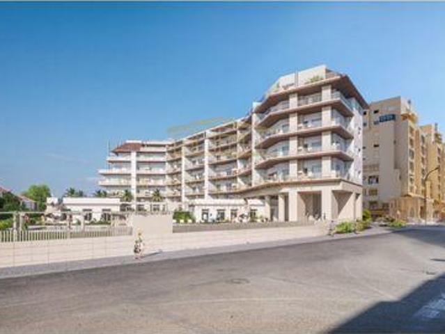 Loft venda em Vilamoura, Loulé
