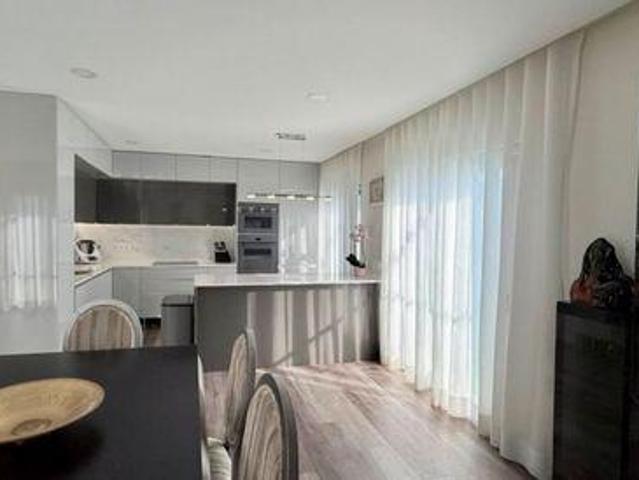 Loft venda em Loulé, Faro