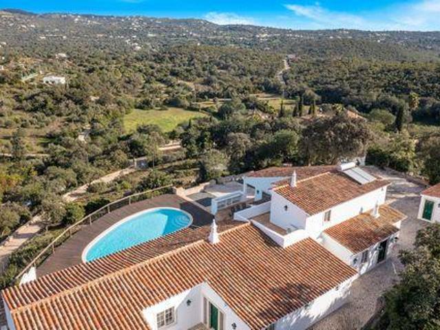 Casa venda em Loulé, Faro
