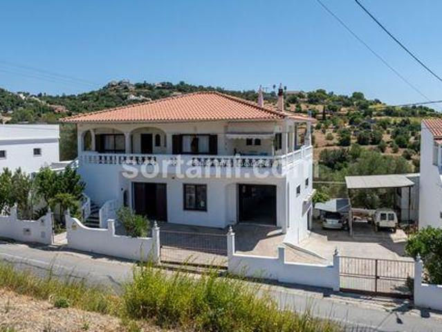 Casa venda em Loulé (São Clemente), Loulé