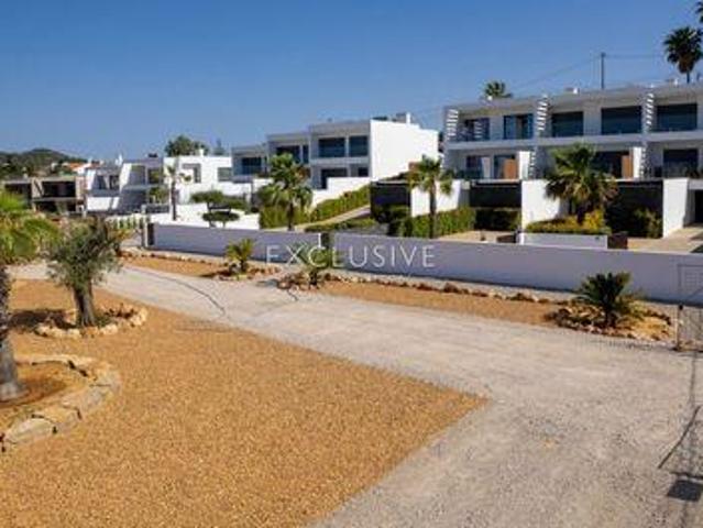 Casa venda em Loulé, Faro