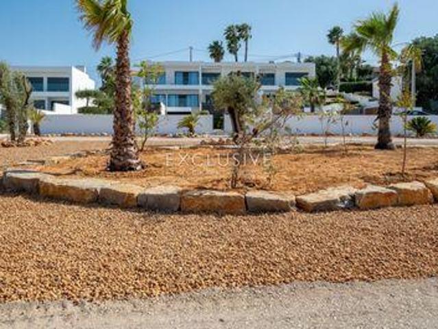 Casa venda em Loulé, Faro