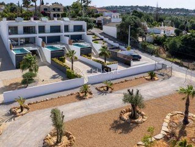 Casa venda em Loulé, Faro
