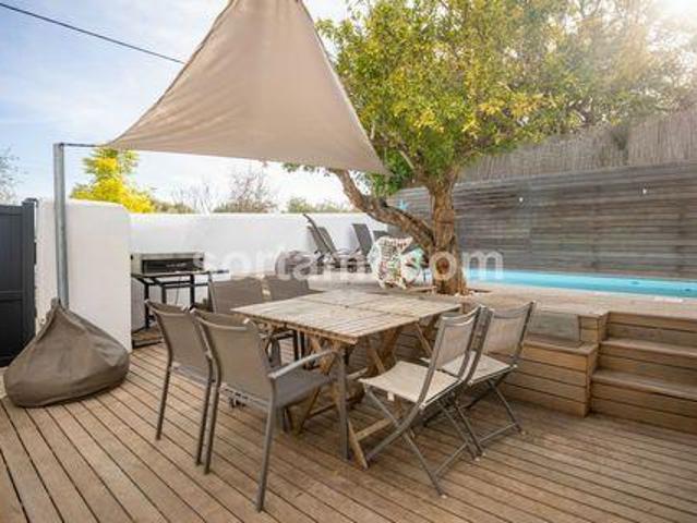 Casa venda em Marcos Mendes, Loulé