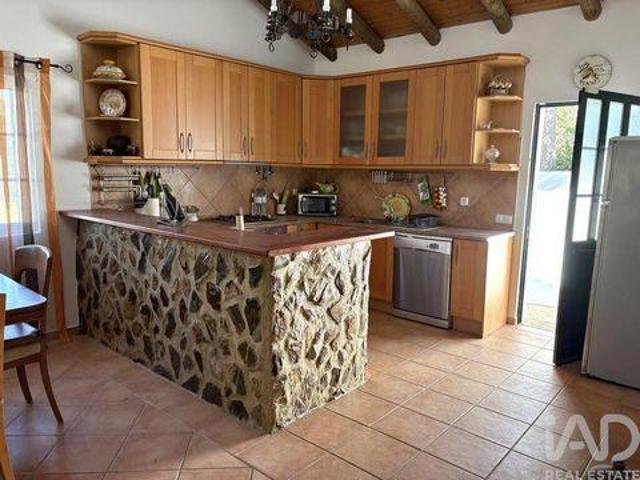 Casa venda em Nave dos Cordeiros, Loulé