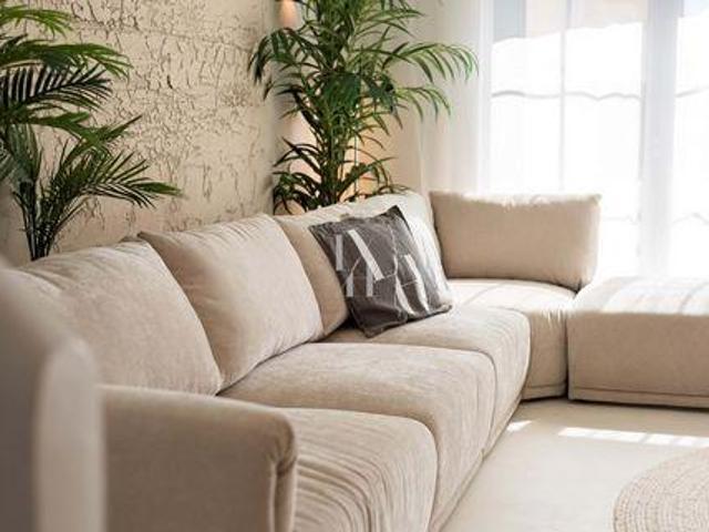 Apartamento alugar em Vilamoura, Loulé