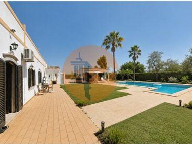 Casa venda em Loulé, Faro