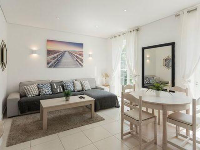 Apartamento alugar em Loulé, Faro