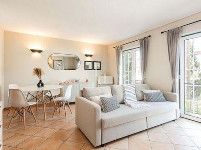 Apartamento alugar em Vilamoura, Loulé