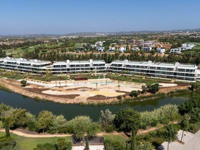 Apartamento venda em Loulé, Faro