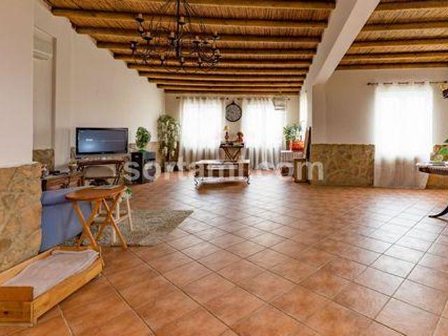 Casa venda em Vilamoura, Loulé