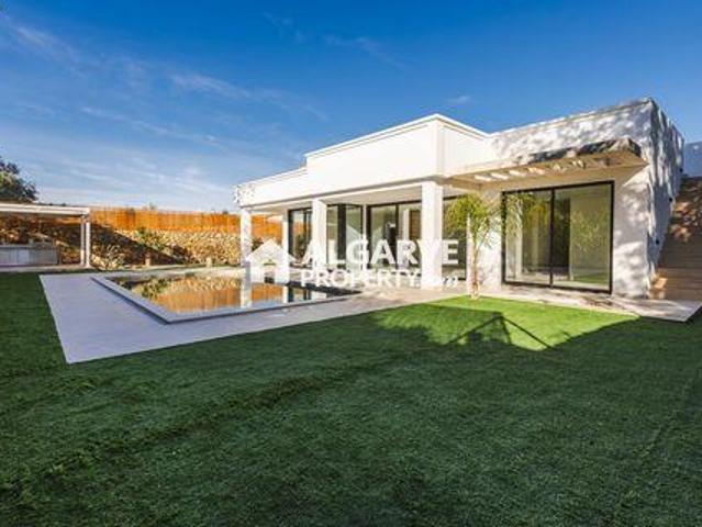 Casa venda em Loulé, Faro