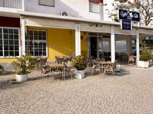 Escritório venda em Loulé, Faro