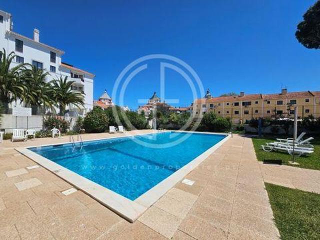 Casa alugar em Vilamoura, Loulé