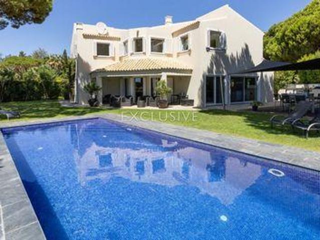 Casa venda em Loulé, Faro