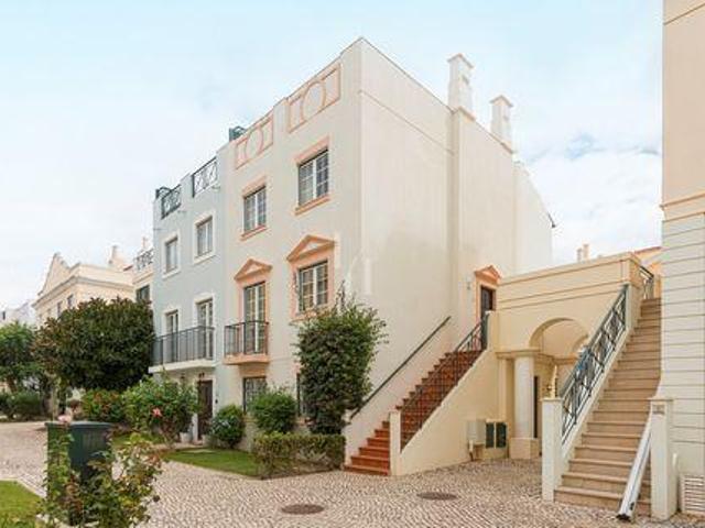 Apartamento alugar em Loulé, Faro