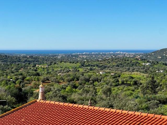 Apartamento venda em Loulé, Faro
