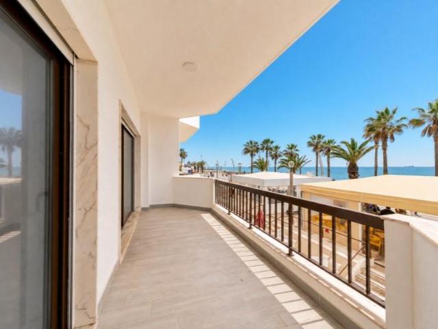 Apartamento venda em Loulé, Faro