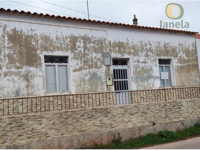 Casa venda em Loulé, Faro