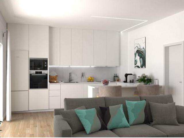 Apartamento venda em Loulé, Faro