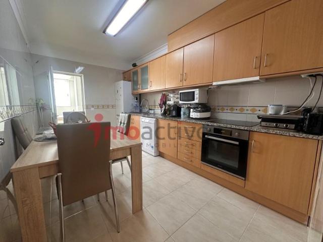 Apartamento venda em Loulé, Faro