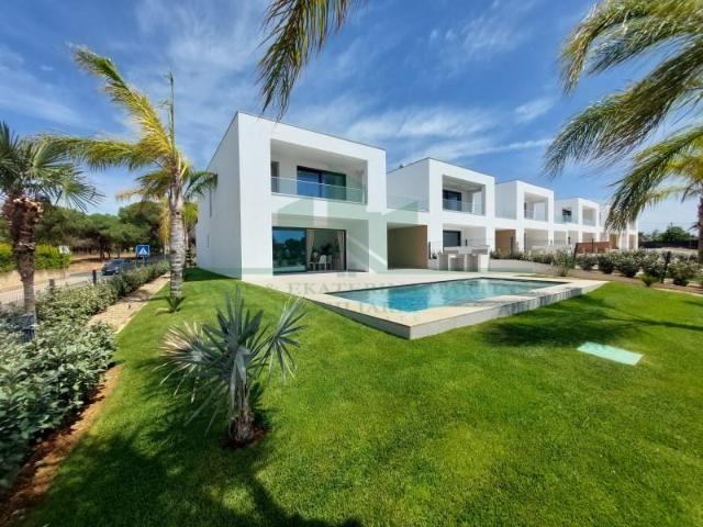 Casa venda em Bacelada, Loulé