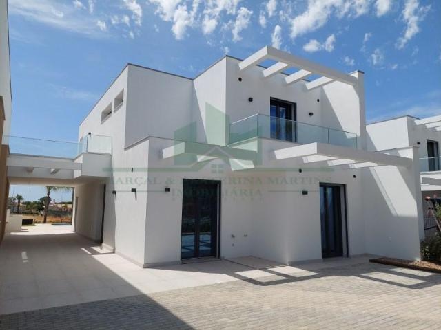 Casa venda em Bacelada, Loulé
