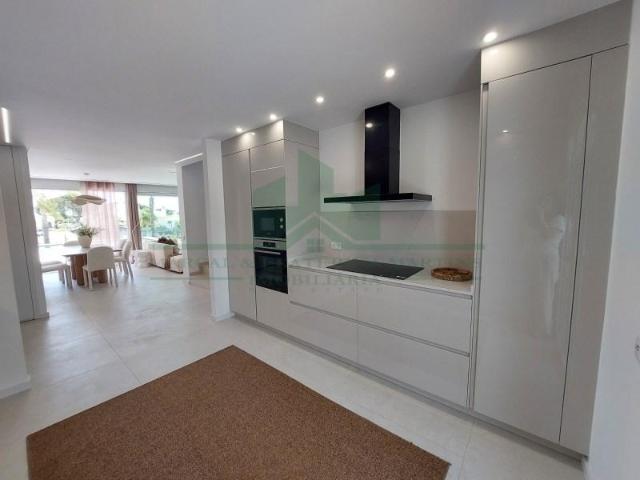 Casa venda em Bacelada, Loulé