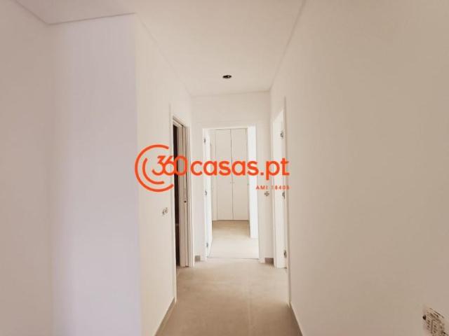 Apartamento venda em Loulé, Faro