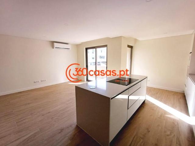 Apartamento venda em Loulé, Faro