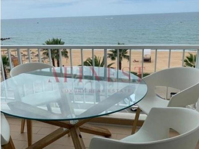 Apartamento alugar em Quarteira, Loulé