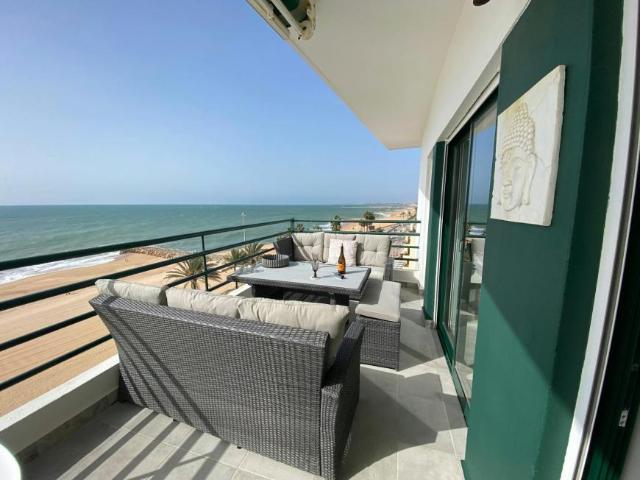 Apartamento alugar em Loulé, Faro
