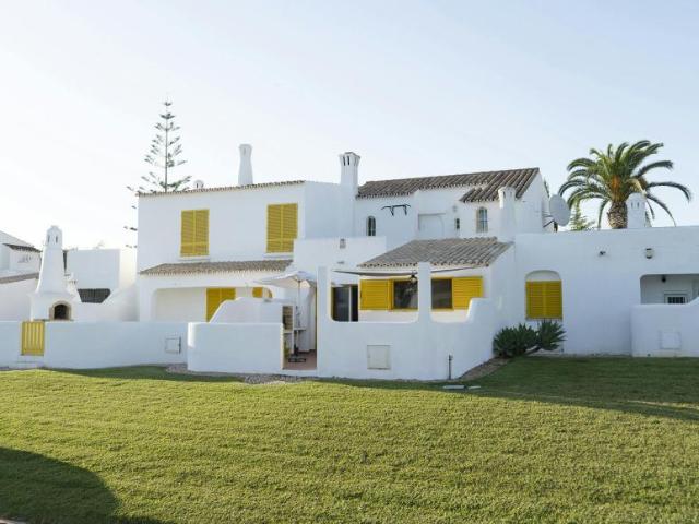 Casa alugar em Loulé, Faro
