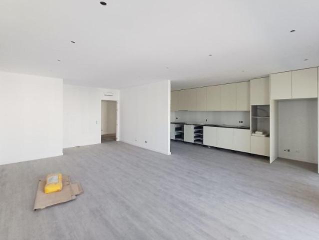 Apartamento venda em Loulé, Faro