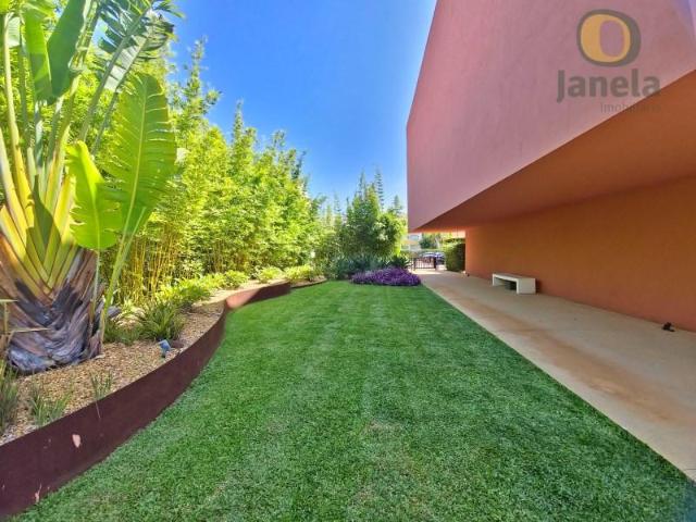 Apartamento venda em Loulé, Faro