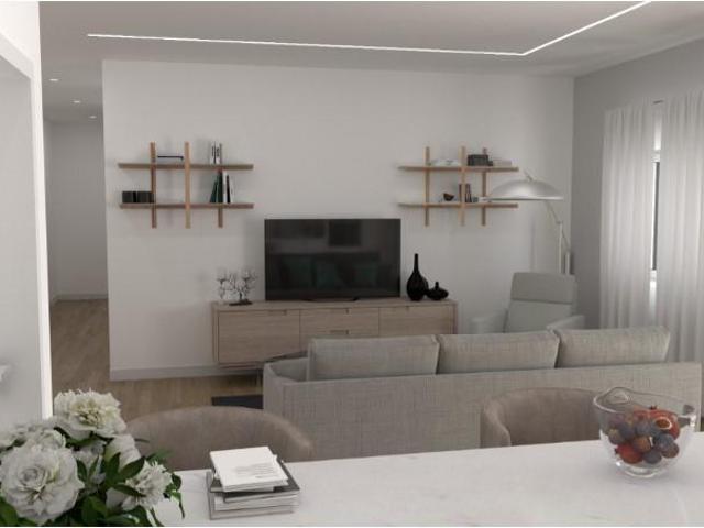 Apartamento venda em Loulé, Faro