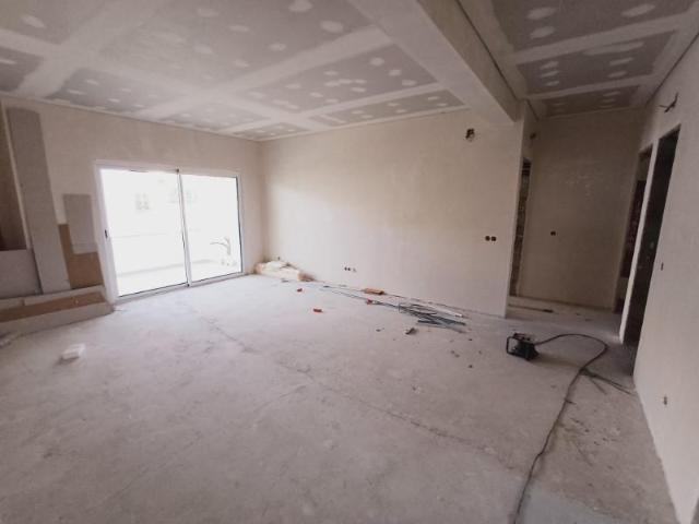 Apartamento venda em Loulé, Faro