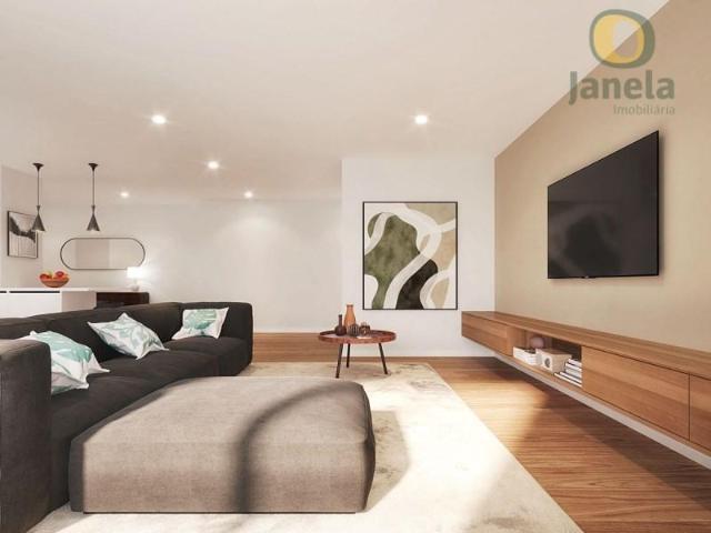 Apartamento venda em Loulé, Faro