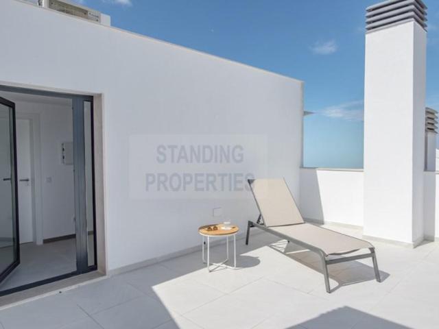Apartamento venda em Loulé, Faro
