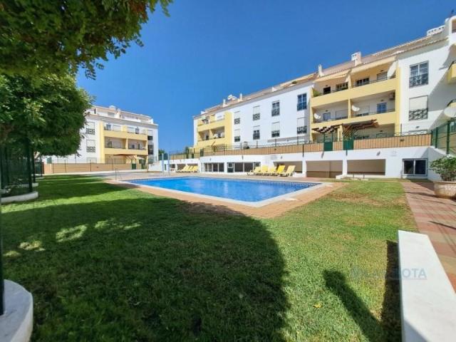 Apartamento venda em Loulé, Faro