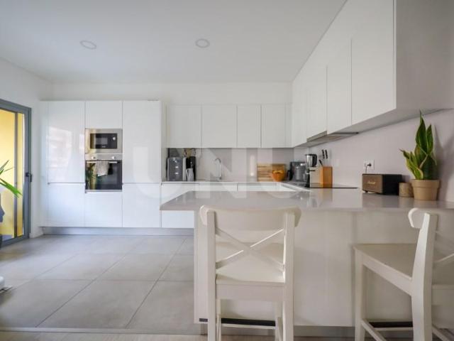 Apartamento venda em Loulé, Faro