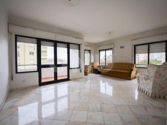 Apartamento venda em Loulé, Faro