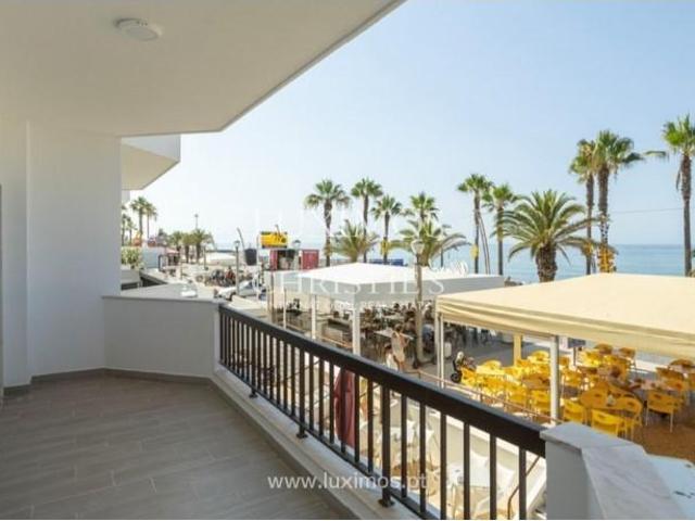 Apartamento venda em Loulé, Faro