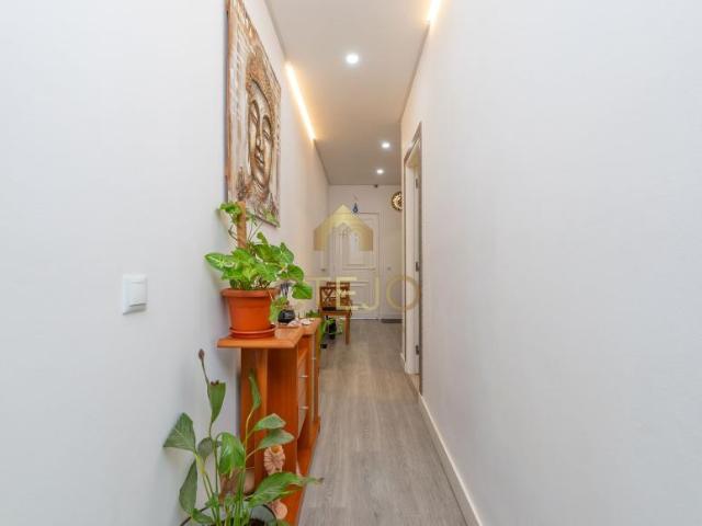 Casa venda em Santiago Dos Velhos, Lisboa